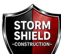 Storm Shield Construction